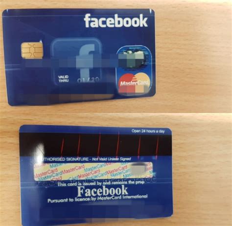 is there a facebook lottery.